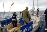 marisca gbr9884t whw09 rmc 3622